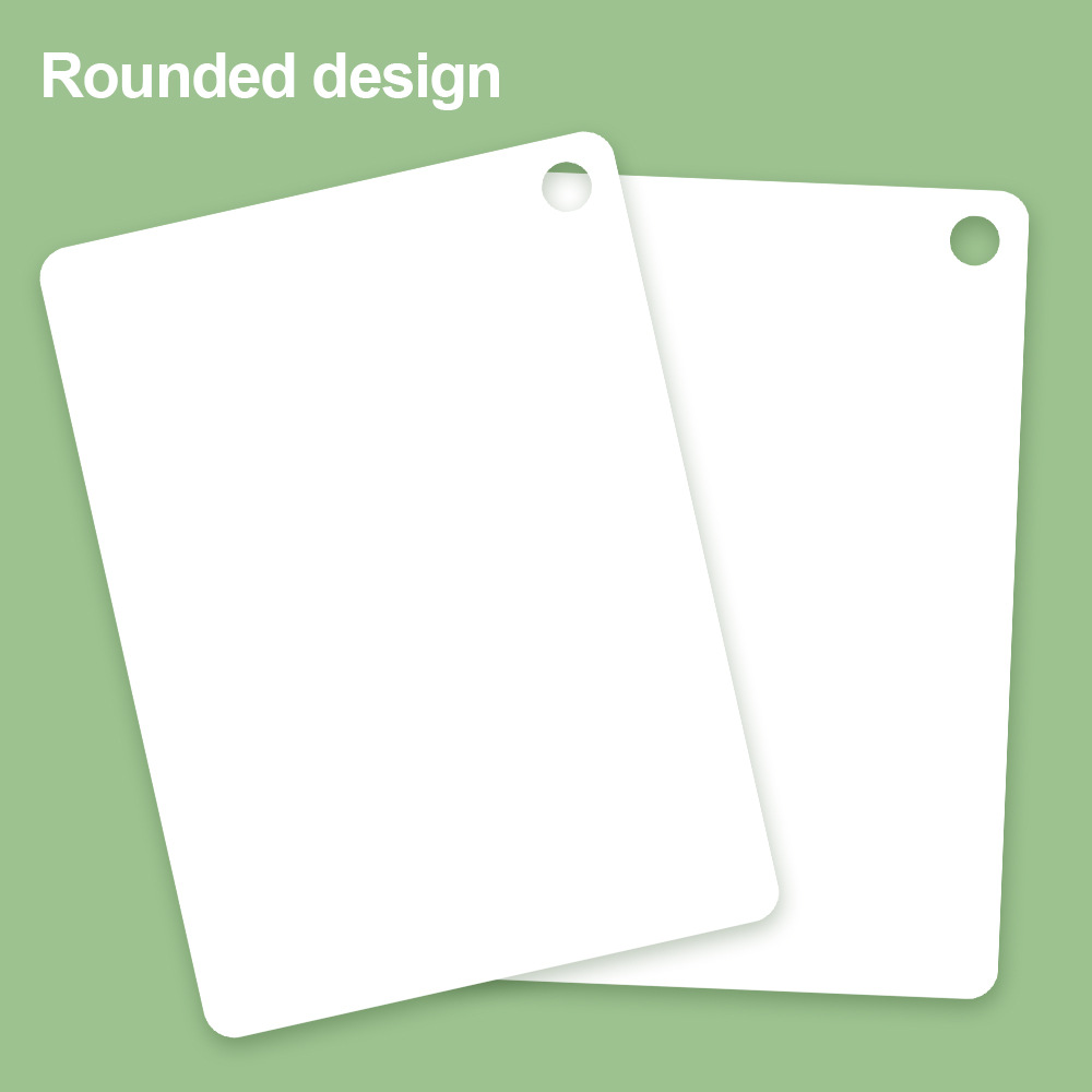 Dry Erase Blank Playing Card R - đánh giá và giá Board Game Or Boardgame