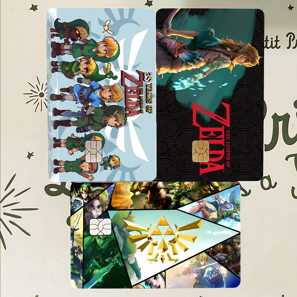 The Legend Of Z-Zeldas Game Fa - đánh giá và giá Board Game Zelda