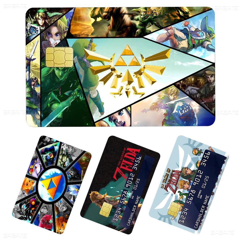 The Legend Of Z-Zeldas Game Fa - đánh giá và giá Board Game Zelda