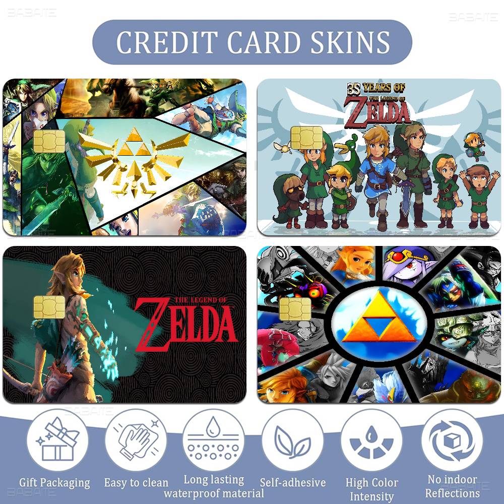 The Legend Of Z-Zeldas Game Fa - đánh giá và giá Board Game Zelda