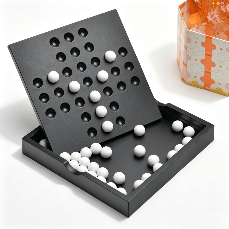 Europe Classic Single Chess Pe - đánh giá và giá Board Game Education