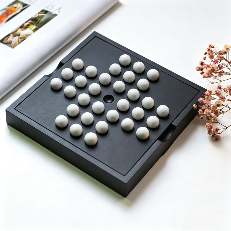 Europe Classic Single Chess Pe - đánh giá và giá Board Game Education