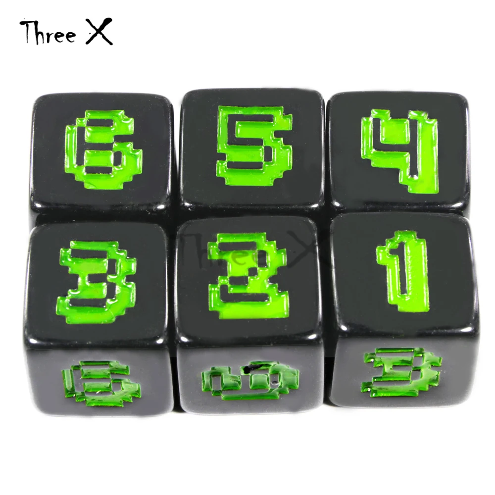 6 Phong Cách Của Logo 18Mm Kỹ  - đánh giá và giá Board Game Logo