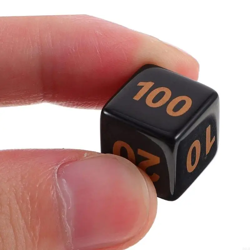 10Pcs/set  Board Game Kids Rou - đánh giá và giá Board Game Loop