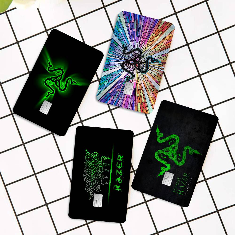 Popular Game R-razer logo Tren - đánh giá và giá Board Game Logo