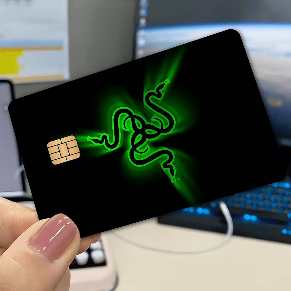 Popular Game R-razer logo Tren - đánh giá và giá Board Game Logo