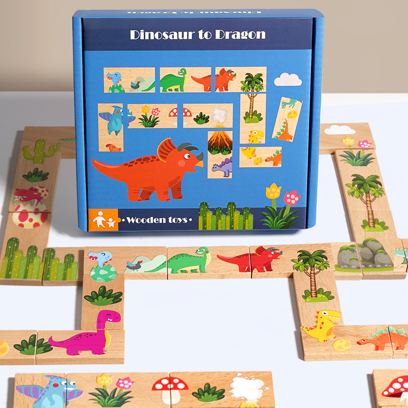 Kids Wooden Jigsaw Puzzles Car - đánh giá và giá Board Game Education