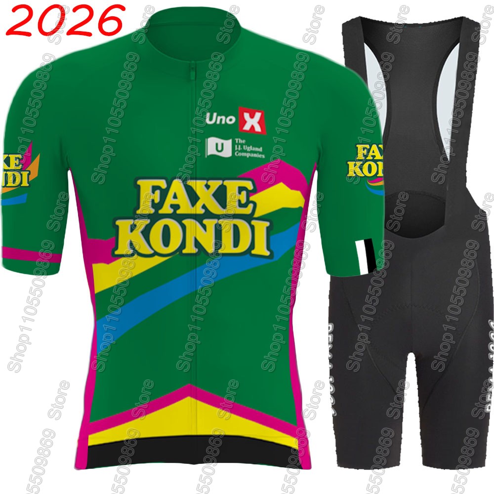 UNO X 2026 Pro Team Cycling Je - đánh giá và giá Cooperative Card Game