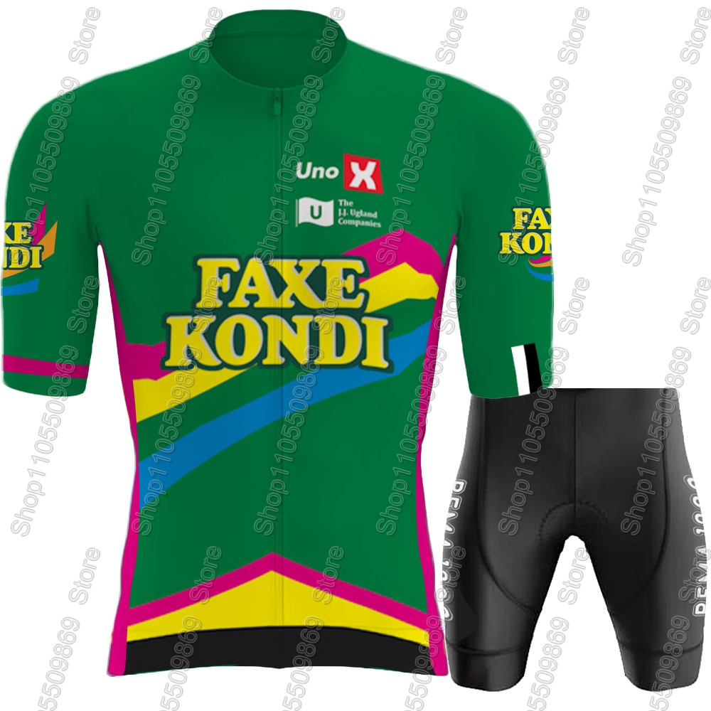 UNO X 2026 Pro Team Cycling Je - đánh giá và giá Cooperative Card Game