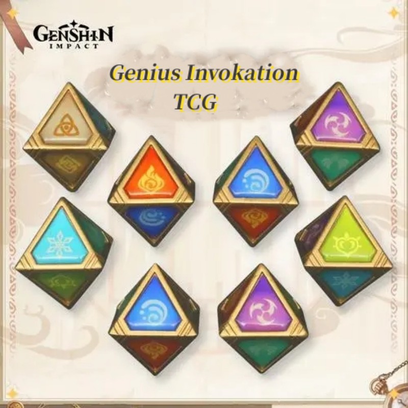Funny’s Board Game Entity Prop - đánh giá và giá Board Game Dnd
