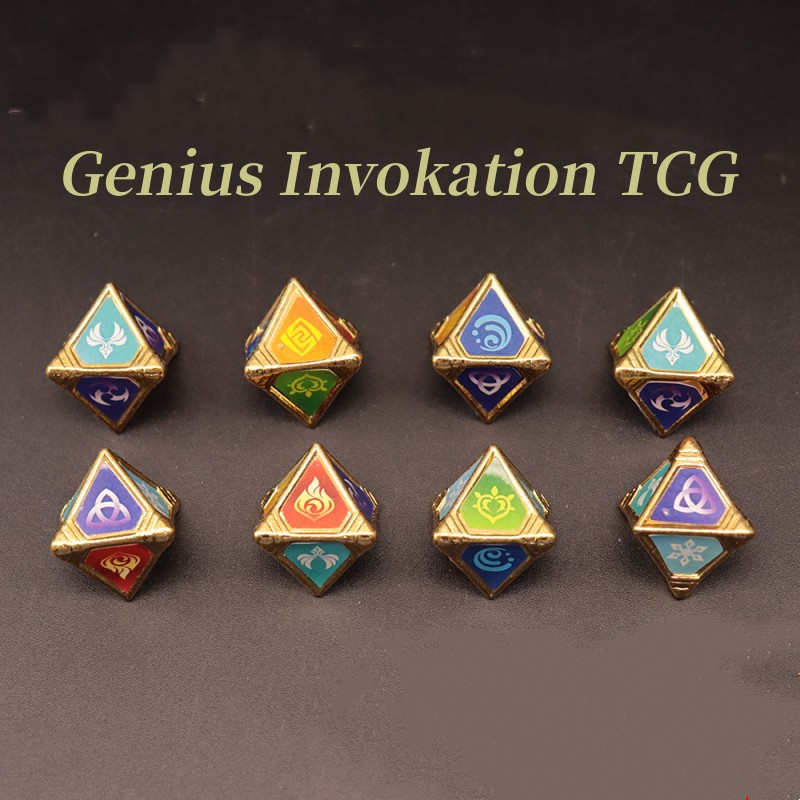 Funny’s Board Game Entity Prop - đánh giá và giá Board Game Dnd
