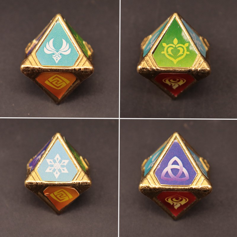 Funny’s Board Game Entity Prop - đánh giá và giá Board Game Dnd