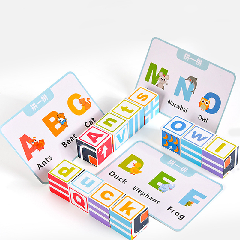  3D Track Wooden Chess Boards  - đánh giá và giá Board Game Education