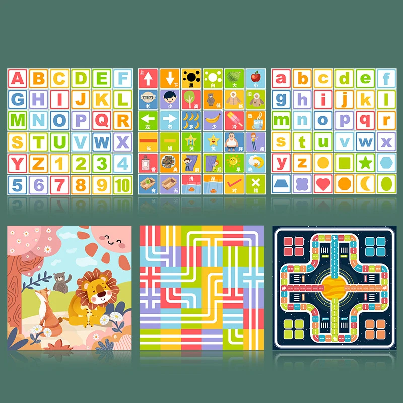  3D Track Wooden Chess Boards  - đánh giá và giá Board Game Education