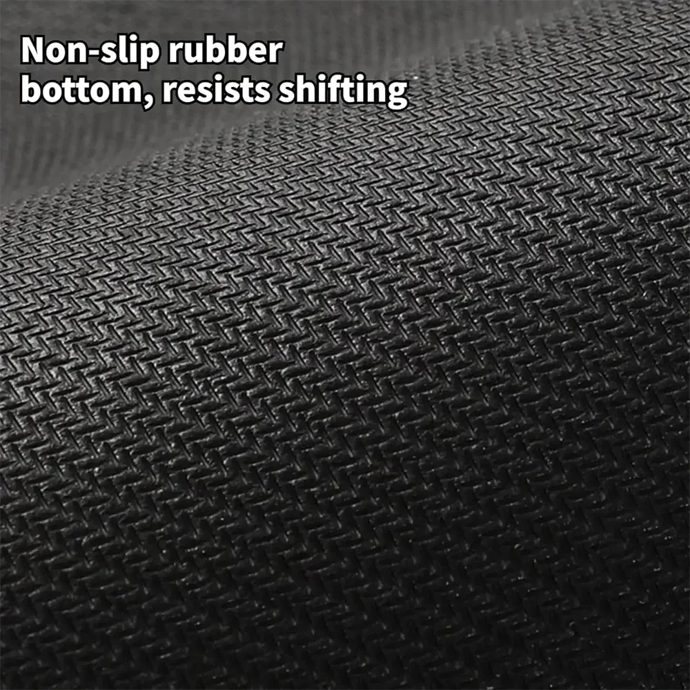 High Quality Thicken Rubber Ma - đánh giá và giá Board Game Card