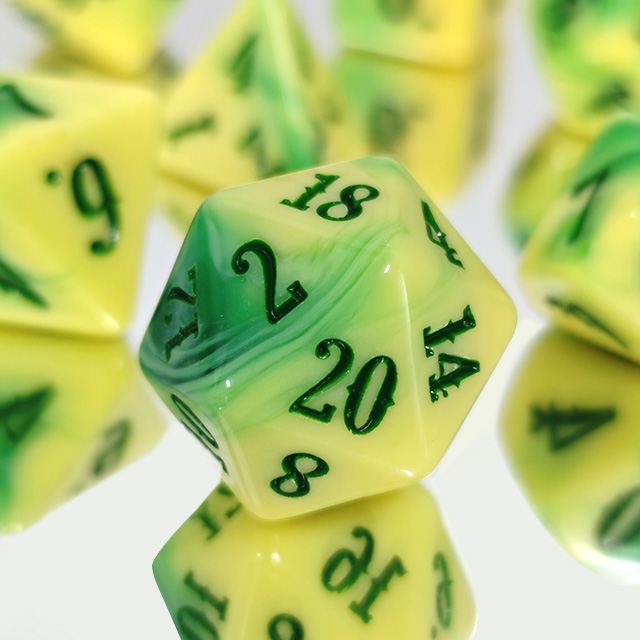 Entertainment Games Cheap Pric - đánh giá và giá Board Game Dnd