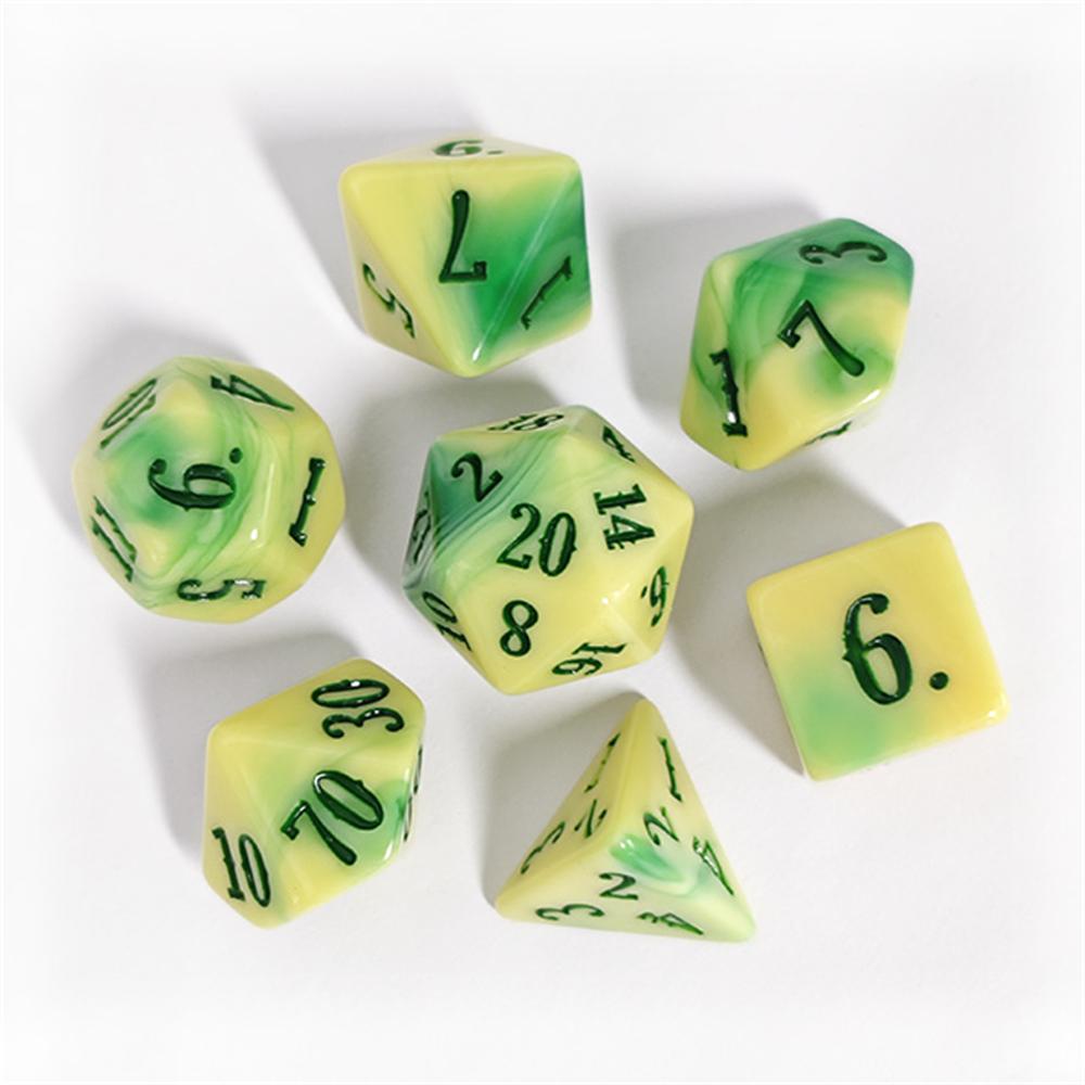Entertainment Games Cheap Pric - đánh giá và giá Board Game Dnd