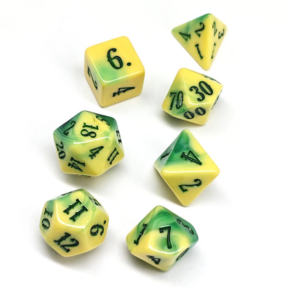 Entertainment Games Cheap Pric - đánh giá và giá Board Game Dnd