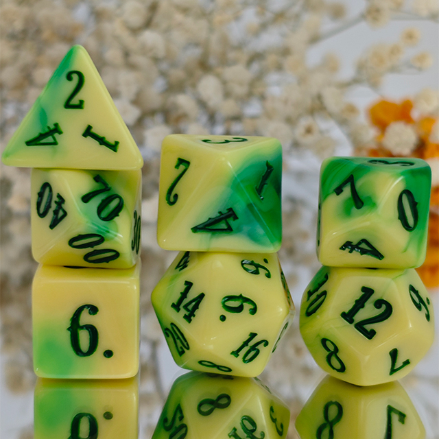 Entertainment Games Cheap Pric - đánh giá và giá Board Game Dnd