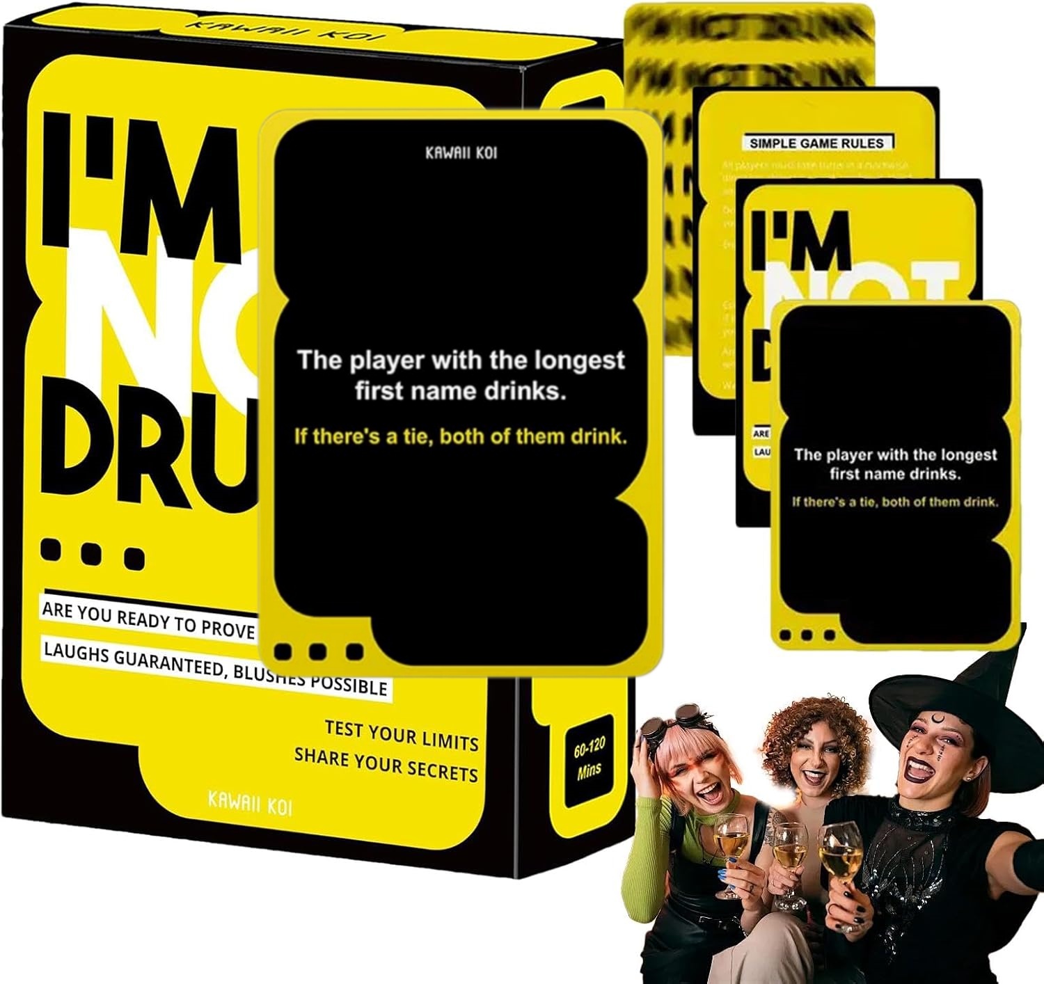 Adult Drinking Challenge Board - đánh giá và giá Board Game Or Boardgame