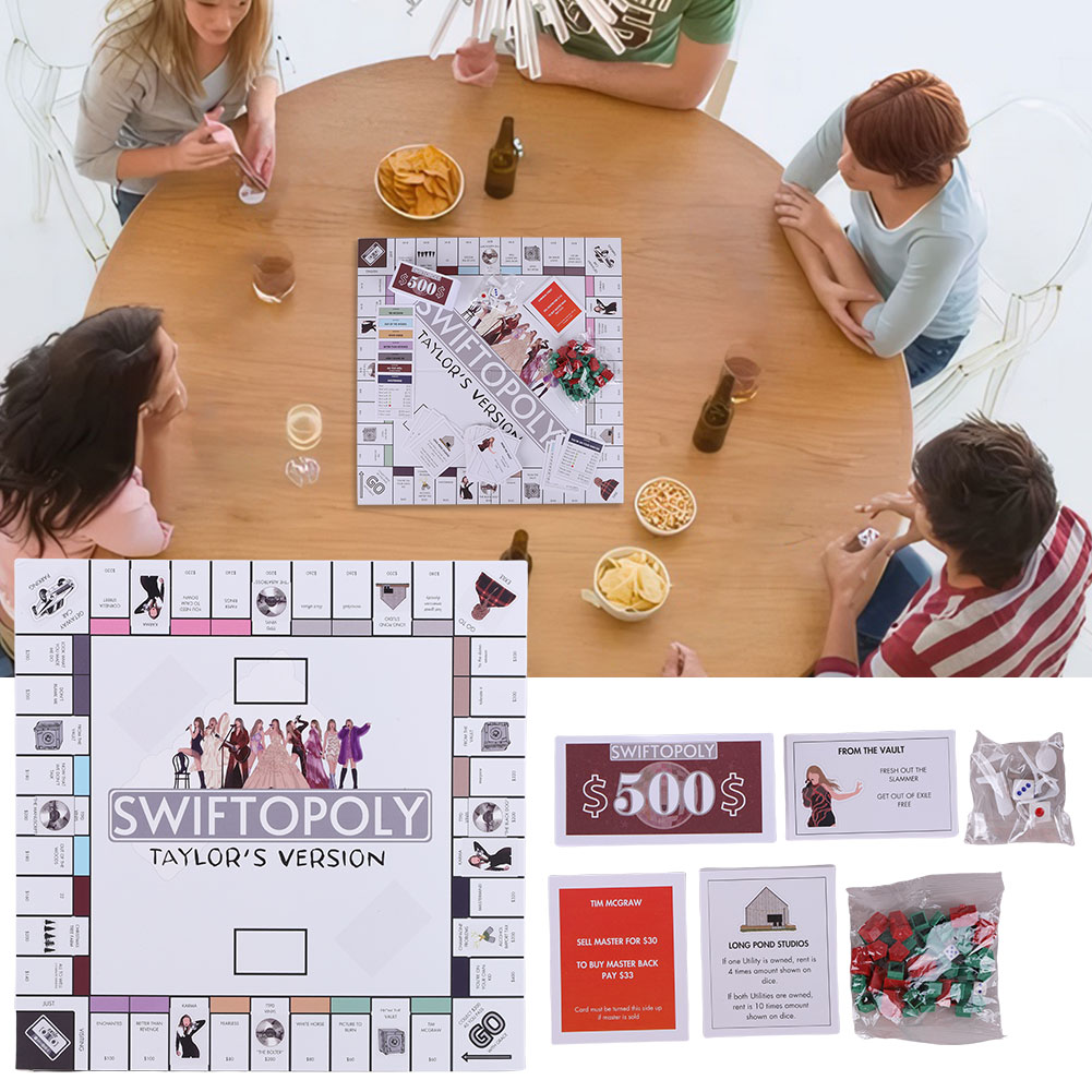 Party Game Fans Interactive Bo - đánh giá và giá Board Game Or Boardgame