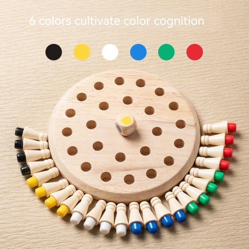 Preschool CHILDREN'S Puzzle Me - đánh giá và giá Board Game Word
