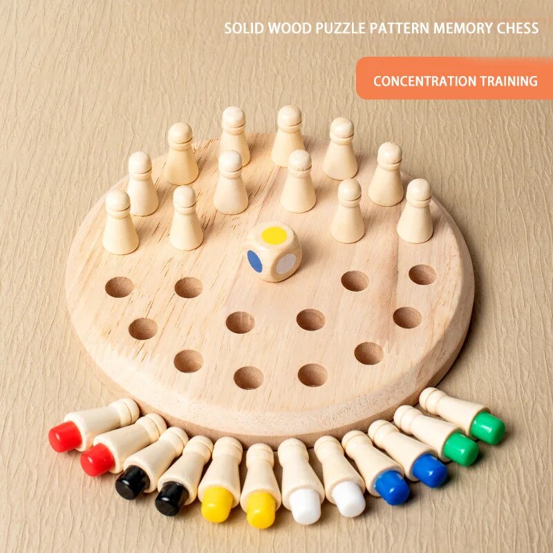 Preschool CHILDREN'S Puzzle Me - đánh giá và giá Board Game Word