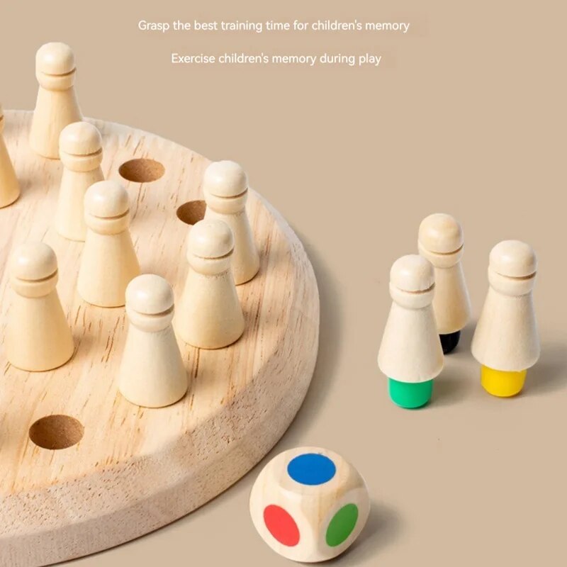 Preschool CHILDREN'S Puzzle Me - đánh giá và giá Board Game Word