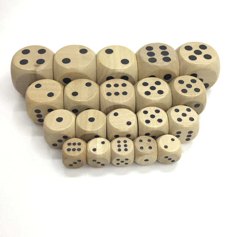 New 100 pcs pack games 12/16/2 - đánh giá và giá Board Game Loop
