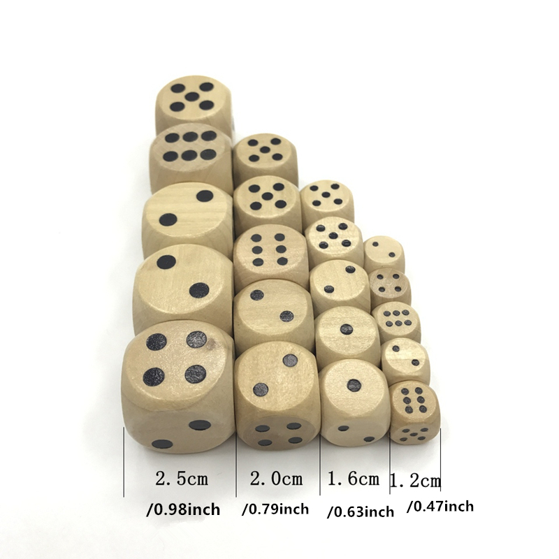 New 100 pcs pack games 12/16/2 - đánh giá và giá Board Game Loop