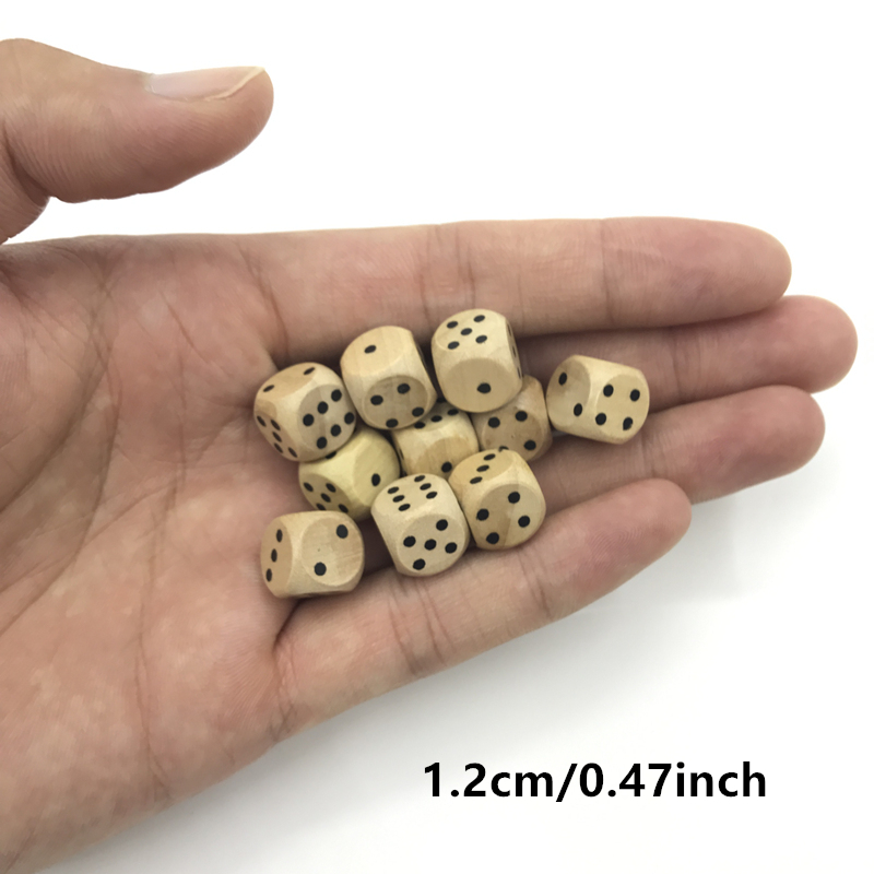 New 100 pcs pack games 12/16/2 - đánh giá và giá Board Game Loop