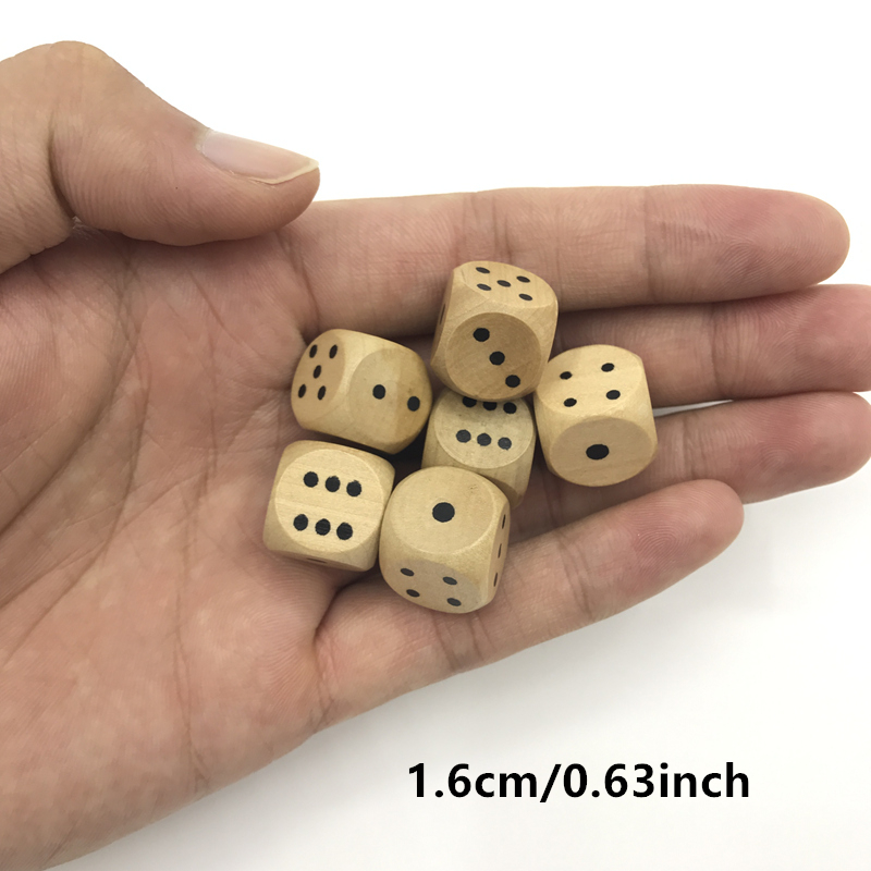 New 100 pcs pack games 12/16/2 - đánh giá và giá Board Game Loop