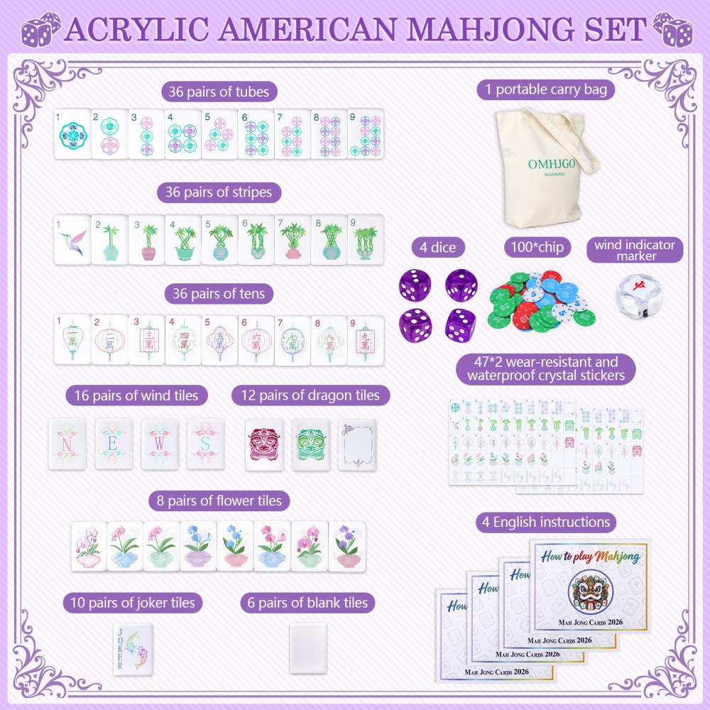 US Warehouse 4-layer Acrylic A - đánh giá và giá Board Game Dnd