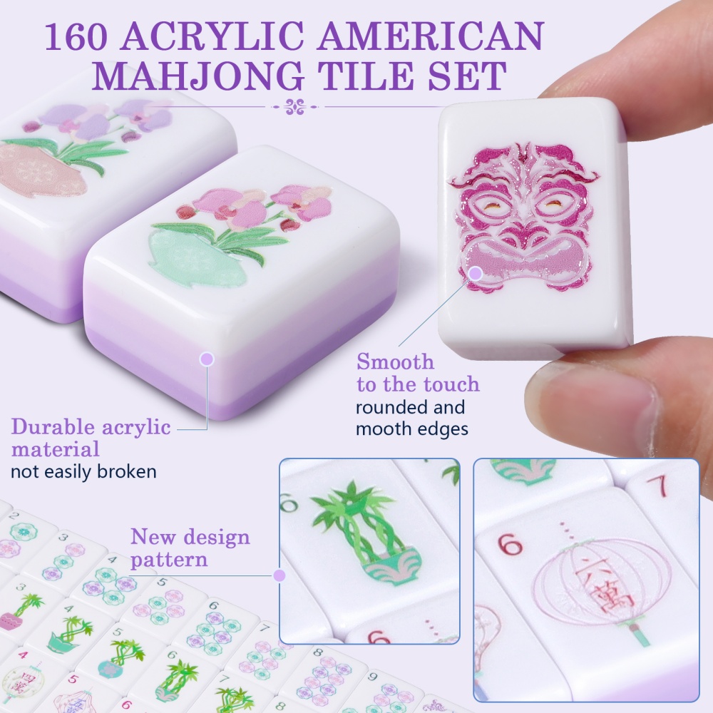 US Warehouse 4-layer Acrylic A - đánh giá và giá Board Game Dnd