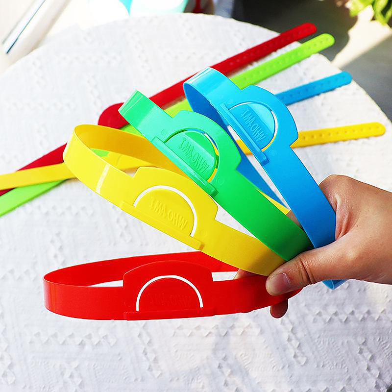 Headband Game Fun Guessing Gam - đánh giá và giá Board Game Harmonies
