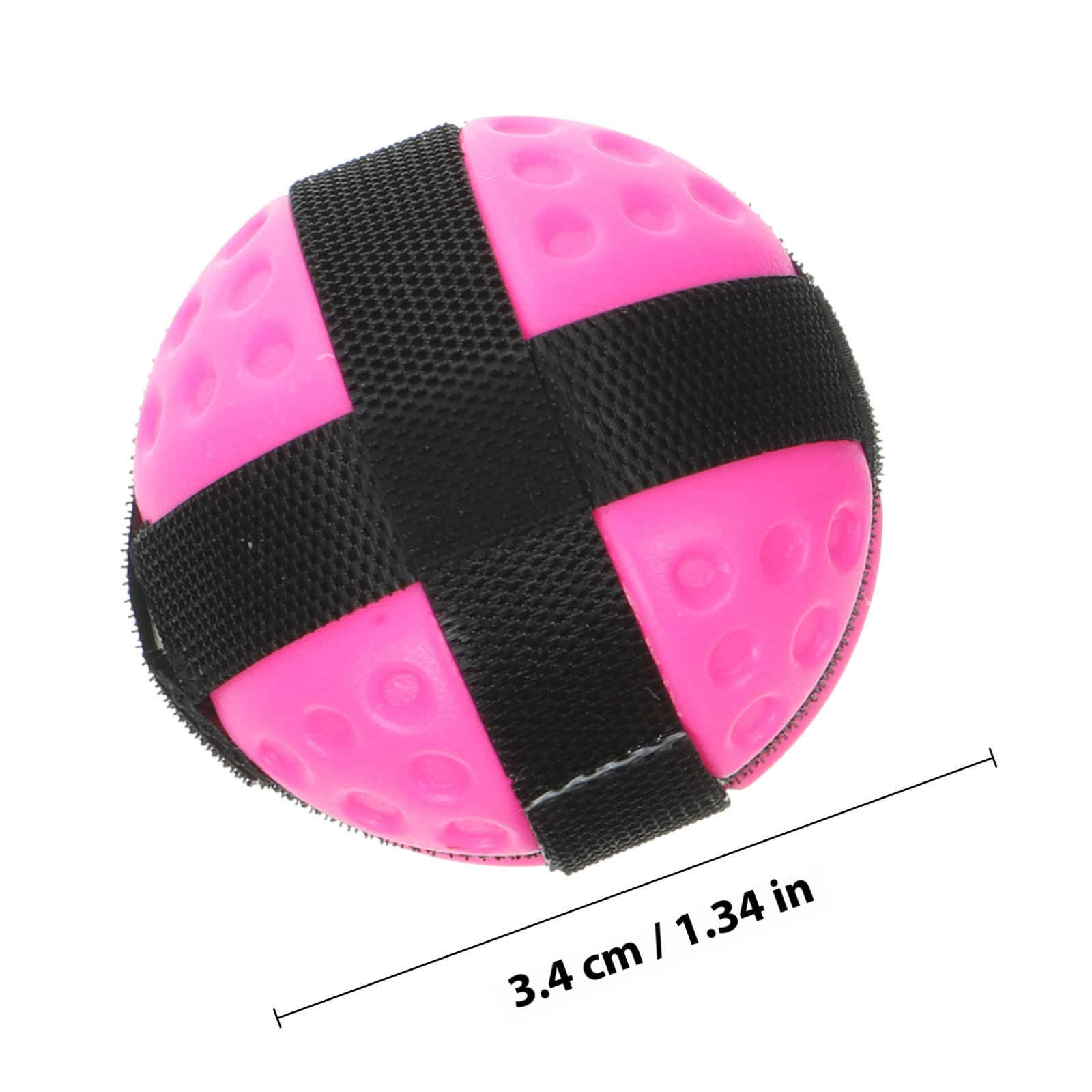 20Pcs Throwing Sticky Balls fo - đánh giá và giá Board Game Loop
