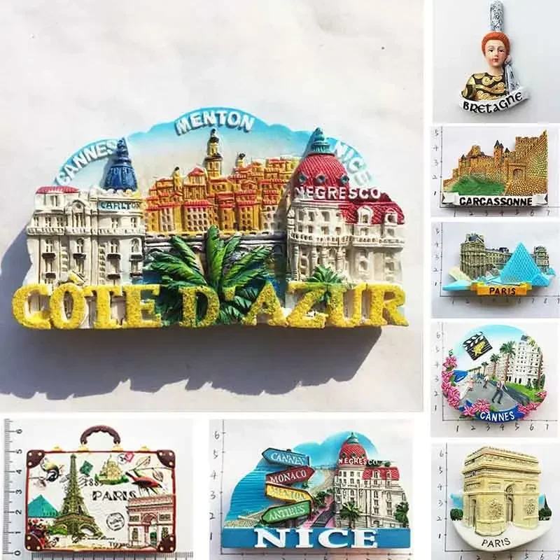 Nước Pháp Paris Tủ Lạnh Nam Ch - đánh giá và giá Board Game Zenith