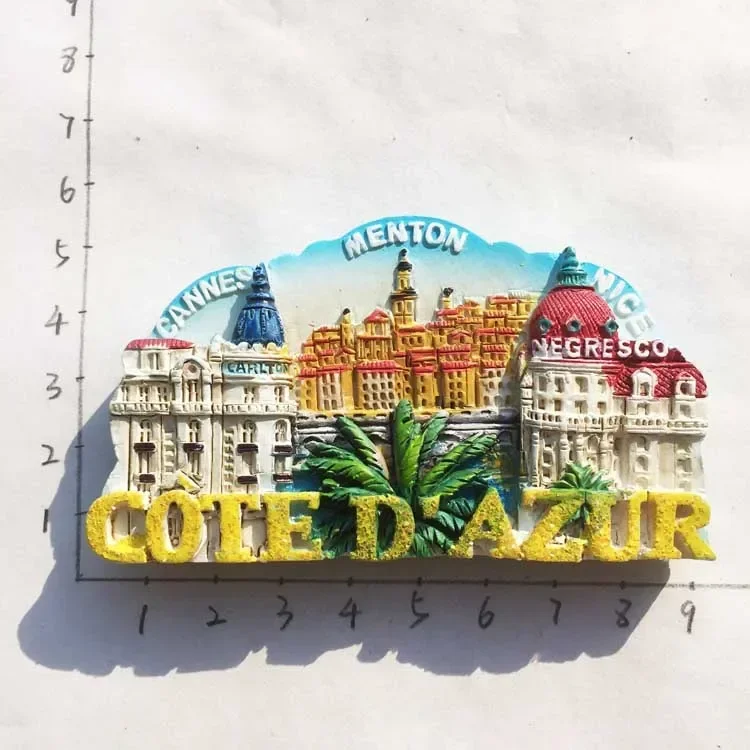 Nước Pháp Paris Tủ Lạnh Nam Ch - đánh giá và giá Board Game Zenith